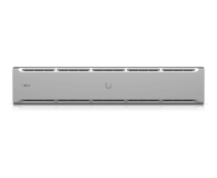 Ubiquiti UPS-2U-EU Zasilacz awaryjny UPS 1.5kVA - 1573985 - zdjęcie 3
